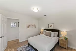 17008 Hartland St, Lake Balboa, CA 91406 - Photo 19