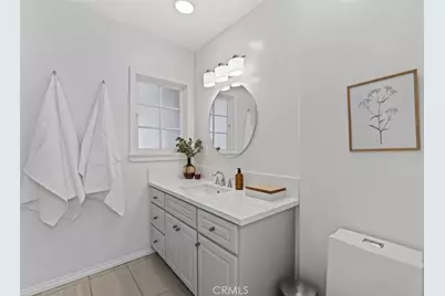 17008 Hartland St, Lake Balboa, CA 91406 - Photo 23