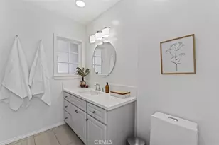 17008 Hartland St, Lake Balboa, CA 91406 - Photo 23