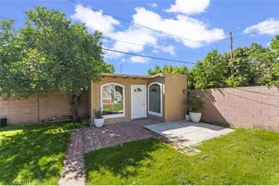 17008 Hartland St, Lake Balboa, CA 91406 - Photo 35
