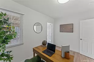 17008 Hartland St, Lake Balboa, CA 91406 - Photo 25