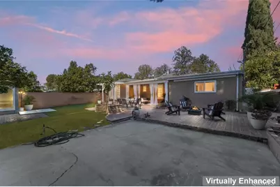 17008 Hartland St, Lake Balboa, CA 91406 - Photo 43