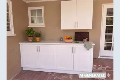 17008 Hartland St, Lake Balboa, CA 91406 - Photo 31