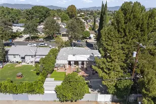 17008 Hartland St, Lake Balboa, CA 91406 - Photo 39