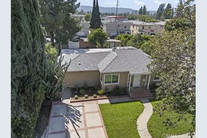 17008 Hartland St, Lake Balboa, CA 91406 - Photo 43