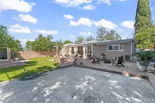 17008 Hartland St, Lake Balboa, CA 91406 - Photo 43