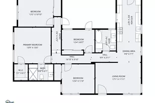 17008 Hartland St, Lake Balboa, CA 91406 - Photo 45