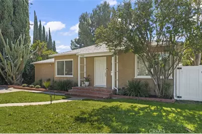17008 Hartland St, Lake Balboa, CA 91406 - Photo 47