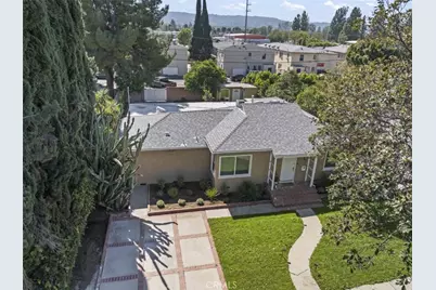 17008 Hartland St, Lake Balboa, CA 91406 - Photo 39