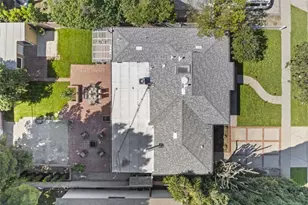 17008 Hartland St, Lake Balboa, CA 91406 - Photo 37