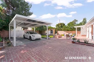 17008 Hartland St, Lake Balboa, CA 91406 - Photo 37