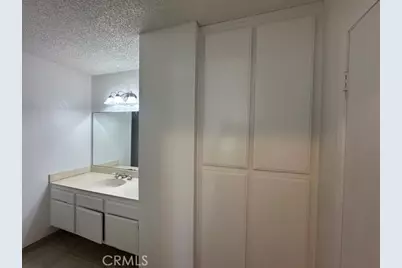 1423 W San Bernardino #A, Covina, CA 91722 - Photo 25