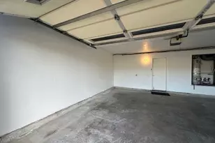 1423 W San Bernardino, Covina, CA 91722 - Photo 27