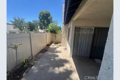 1423 W San Bernardino #A, Covina, CA 91722 - Photo 31