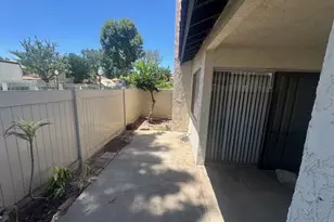 1423 W San Bernardino, Covina, CA 91722 - Photo 31