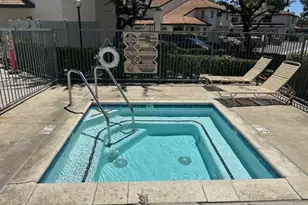 1423 W San Bernardino, Covina, CA 91722 - Photo 35