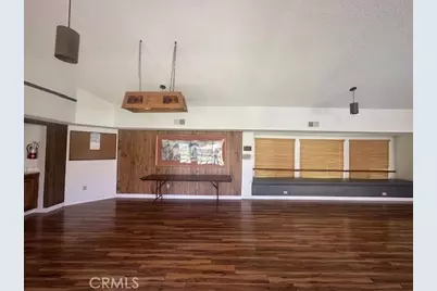 1423 W San Bernardino #A, Covina, CA 91722 - Photo 39