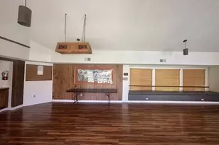 1423 W San Bernardino, Covina, CA 91722 - Photo 39