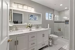 9429 Burnet Ave, North Hills, CA 91343 - Photo 23