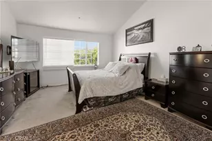 9429 Burnet Ave, North Hills, CA 91343 - Photo 17