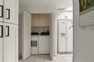 9429 Burnet Ave, North Hills, CA 91343 - Photo 27