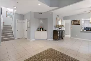 9429 Burnet Ave, North Hills, CA 91343 - Photo 9