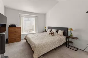 9429 Burnet Ave, North Hills, CA 91343 - Photo 21