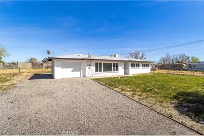 47508 93rd, Lancaster, CA 93536 - Photo 3
