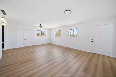 47508 93rd, Lancaster, CA 93536 - Photo 13