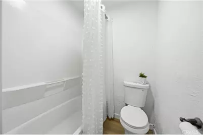 47508 93rd, Lancaster, CA 93536 - Photo 21