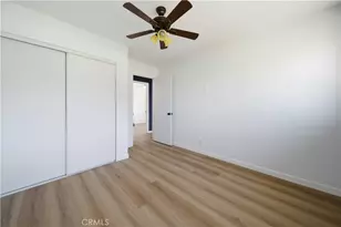 47508 93rd, Lancaster, CA 93536 - Photo 19