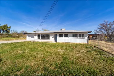 47508 93rd, Lancaster, CA 93536 - Photo 1