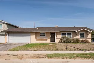 15901 Community, North Hills, CA 91343 - Photo 1