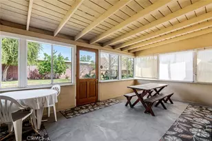 15901 Community, North Hills, CA 91343 - Photo 17