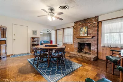 15901 Community, North Hills, CA 91343 - Photo 3