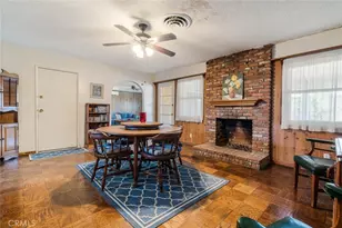 15901 Community, North Hills, CA 91343 - Photo 3