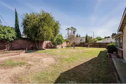 15901 Community, North Hills, CA 91343 - Photo 19