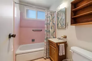 15901 Community, North Hills, CA 91343 - Photo 13