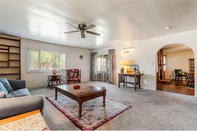 15901 Community, North Hills, CA 91343 - Photo 9