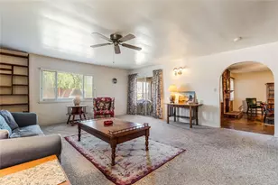 15901 Community, North Hills, CA 91343 - Photo 9