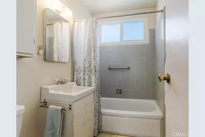 15901 Community, North Hills, CA 91343 - Photo 15