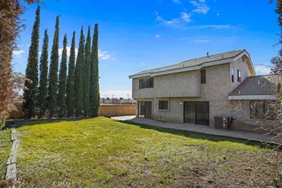 5101 Ruby Court, Lancaster, CA 93536 - Photo 21