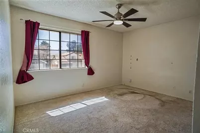 5101 Ruby Court, Lancaster, CA 93536 - Photo 17