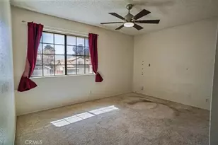 5101 Ruby Ct, Lancaster, CA 93536 - Photo 17