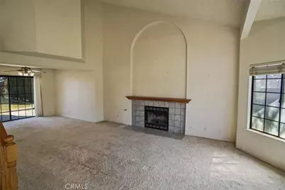 5101 Ruby Court, Lancaster, CA 93536 - Photo 5