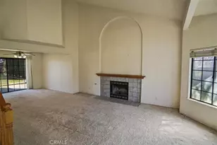 5101 Ruby Ct, Lancaster, CA 93536 - Photo 5