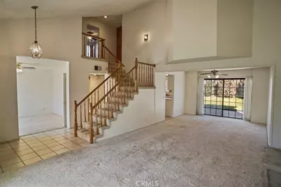 5101 Ruby Court, Lancaster, CA 93536 - Photo 11