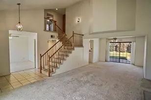 5101 Ruby Ct, Lancaster, CA 93536 - Photo 11