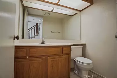 5101 Ruby Court, Lancaster, CA 93536 - Photo 13