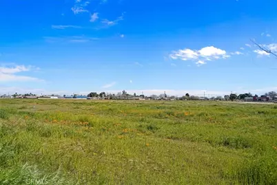 5101 Ruby Court, Lancaster, CA 93536 - Photo 23